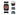Nite Ize Steelie FreeMount Car Mount Kit
