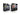 Nite Ize Steelie HobKnob Installation Kit Ergonomic Handle for Tablets - Magnetic (STHB-M1-R8)