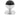 Steelie HobKnob For Smartphones 