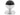 Steelie HobKnob Kit for Smartphones