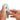 Nite Ize Steelie HobKnob Installation Kit Ergonomic Handle for Smartphones - Magnetic (STHMK-M1-R8)