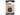 Nite Ize Steelie Magnetic Tablet Socket Replacement Kit (STLM-11-R7)