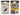 Nite Ize Steelie MultiStick Adaptor