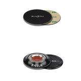 Nite Ize Steelie Orbiter Magnetic Socket and Metal Plate