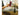 Nite Ize Steelie Bendable Arm and Ratcheting Clamp Kit