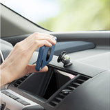 Nite Ize Steelie Orbiter Dash Mount Kit