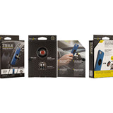 Nite Ize Steelie Orbiter Dash Mount Kit