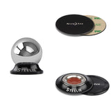 Nite Ize Steelie Orbiter Dash Mount Kit