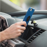 Nite Ize Steelie Orbiter Dash Mount Kit