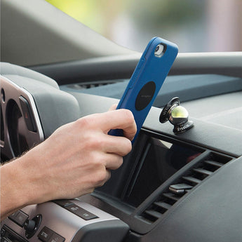 Nite Ize Steelie Orbiter Dash Mount Kit