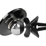 NiteIze Steelie Orbiter Plus Dash Kit