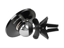 NiteIze Steelie Orbiter Plus Dash Kit