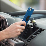 NiteIze Steelie Orbiter Plus Dash Kit