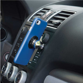 NiteIze Steelie Orbiter Plus Dash Kit