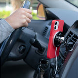 NiteIze Steelie Orbiter Plus Dash Kit