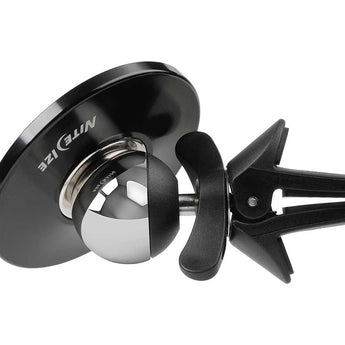 NiteIze Steelie Orbiter Plus Dash Kit