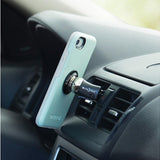 Nite Ize Steelie Orbiter Vent Mount Kit