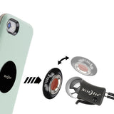 Nite Ize Steelie Orbiter Vent Mount Kit