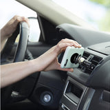 Nite Ize Steelie Orbiter Vent Mount Kit