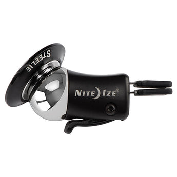 Nite Ize Steelie Orbiter Vent Mount Kit