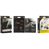 Nite Ize Steelie Orbiter Vent Mount Kit