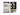 Replacement Adhesives Kit