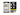Replacement Adhesives Kit