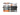 Nite Ize QuickHook Cam Strap 10 ft