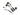 Nite Ize QuickHook Cam Strap 10 ft