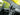 Nite Ize Steelie Squeeze Dash Kit