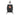 Nite Ize Steelie Squeeze Dash Kit