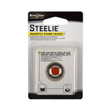 Retail Card Packaging