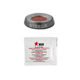 Replacement Phone Socket