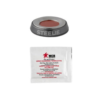 Replacement Phone Socket