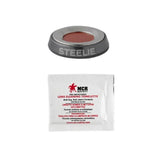 Replacement Phone Socket