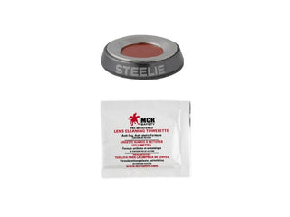 Replacement Phone Socket