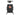 Nite Ize Steelie Squeeze Vent Kit
