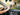 Nite Ize Steelie Squeeze Windshield Kit