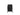 Nite Ize Steelie Squeeze Windshield Kit