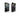 Nite Ize Steelie Pedestal Tabletop Installation Kit for Tablets - Magnetic (STTK-11-R8)