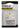 Magnetic Tablet Socket Adhesives - Replacement Kit