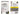 Nite Ize Steelie Universal Adhesive Replacement Kit for Dash Mount and Phone Socket