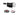 Steelie Vent Mount Kit