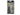 Nite Ize Steelie Wall Mount Kit for Tablets - Magnetic (STWK-11-R8)