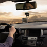 Nite Ize Steelie Windshield Mount Kit Plus