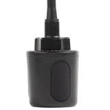 Nite Ize Squeeze Universal Cup Holder Mount