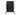 Nite Ize Squeeze Universal Cup Holder Mount