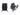 Nite Ize Squeeze Universal Dash Mount