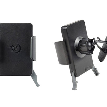 Nite Ize Squeeze Universal Dash Mount