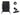 Nite Ize Squeeze Universal Dash Mount